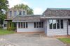901 Chateau Dr photo